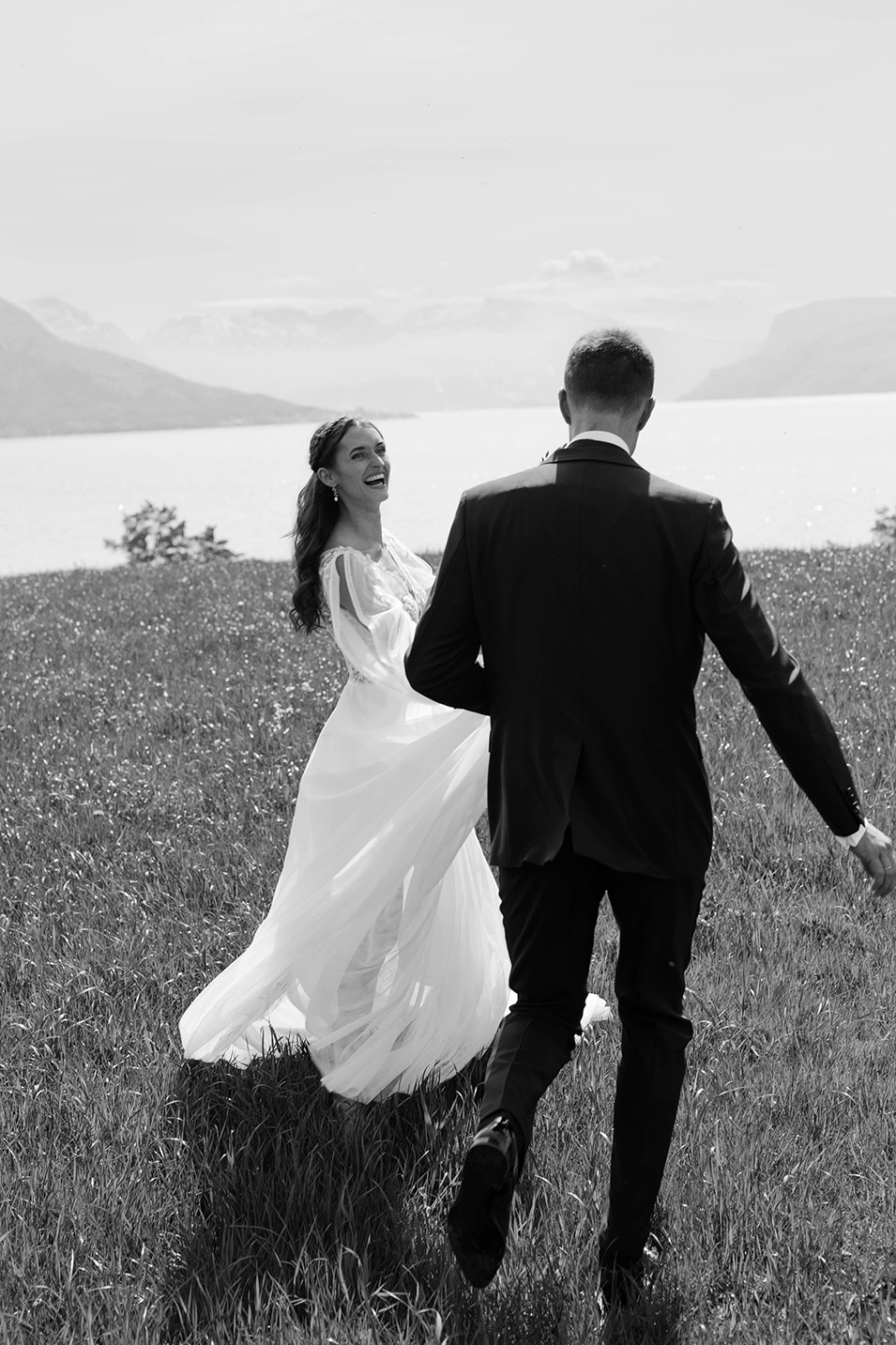hanne-barane-foto-16 2