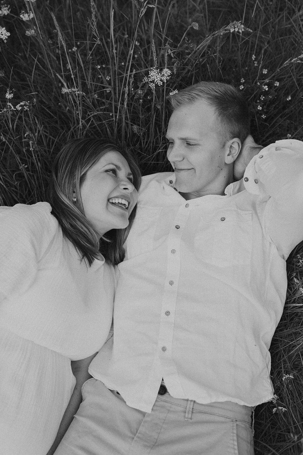 hanne-barane-foto-gravid-fotografering-9