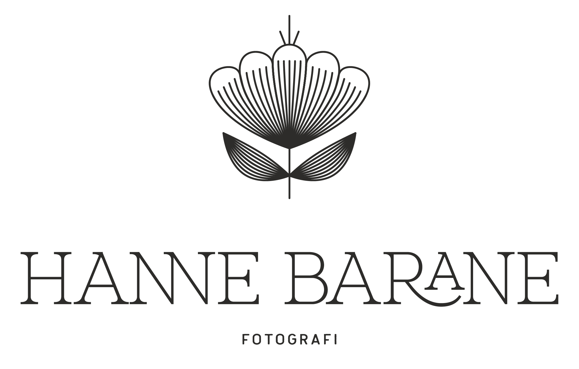 logo light