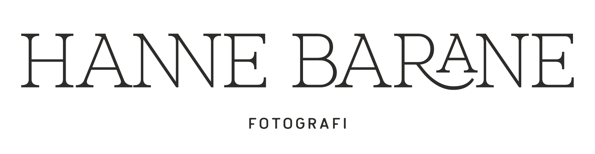 logo main