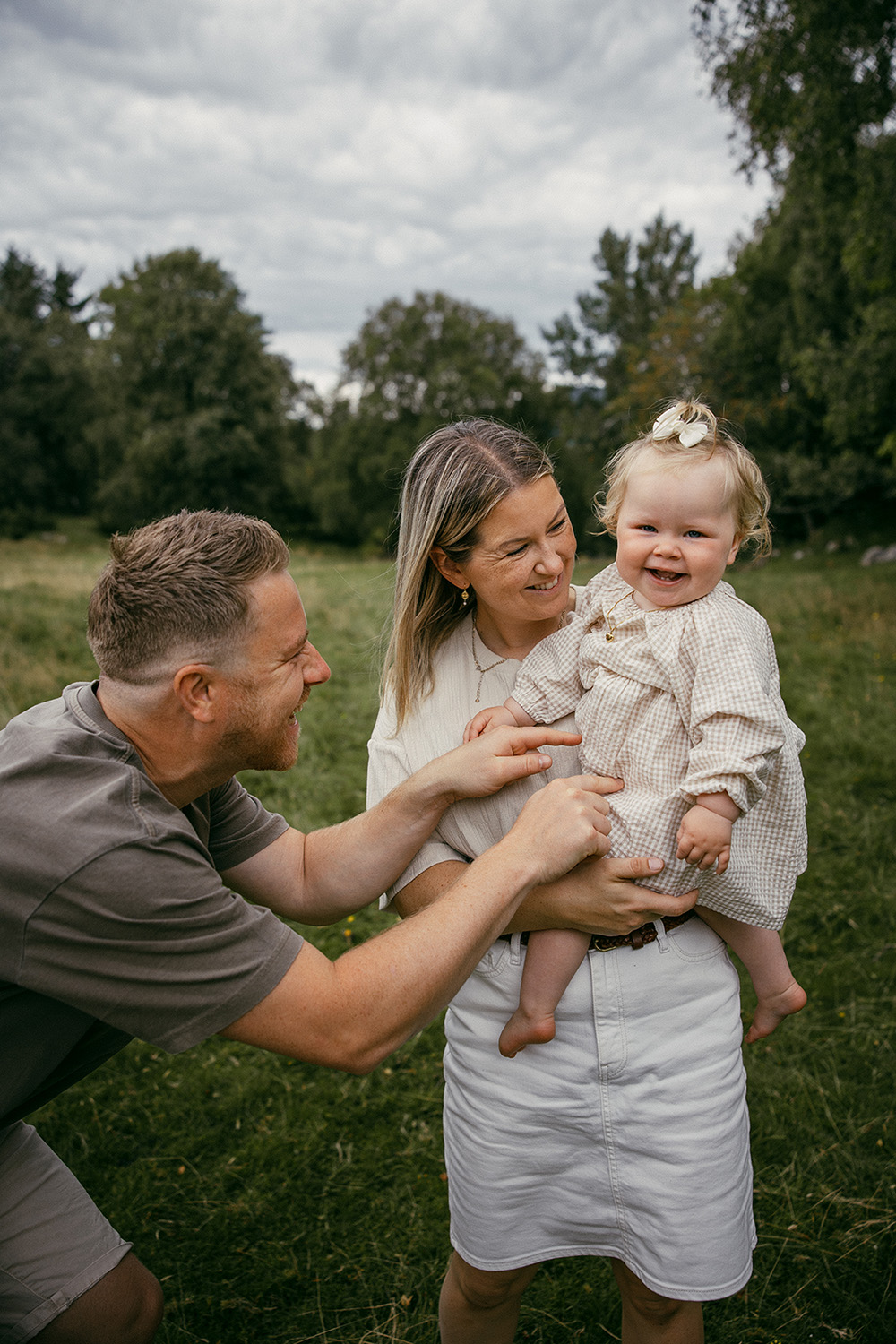 www.hannebaranefoto.com-5