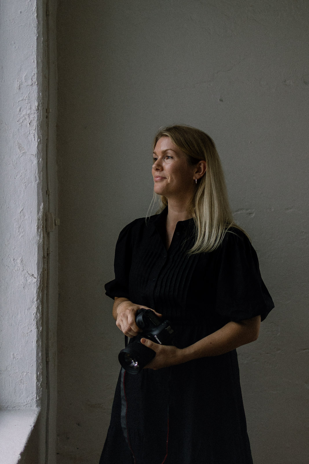 Hanne-Barane-Foto-5631
