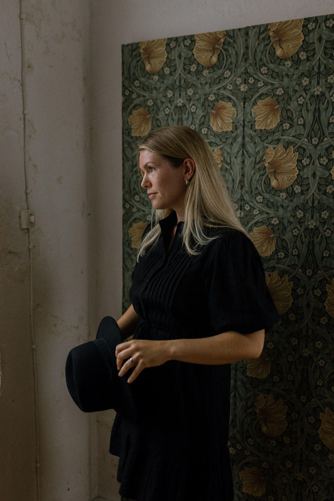 Hanne-Barane-Foto-6014