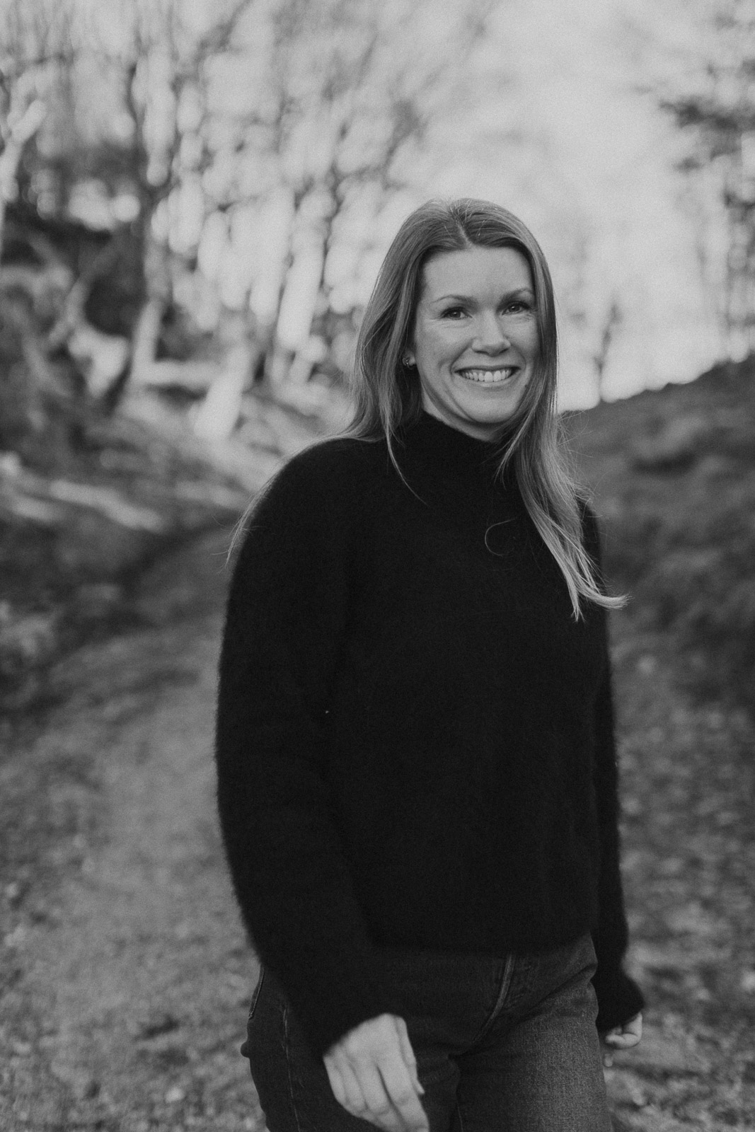 Hanne-Barane-Foto-8807