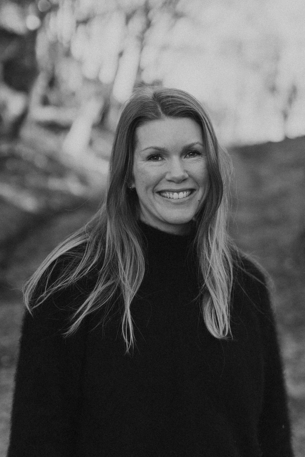 Hanne-Barane-Foto-8882
