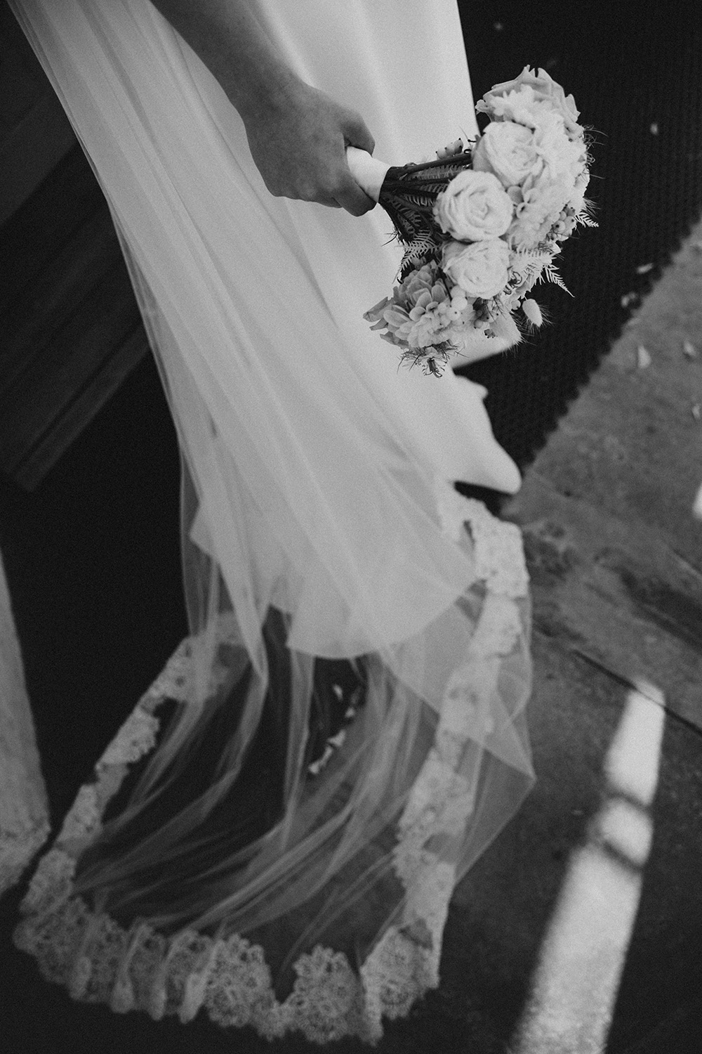 hanne-barane-foto-10
