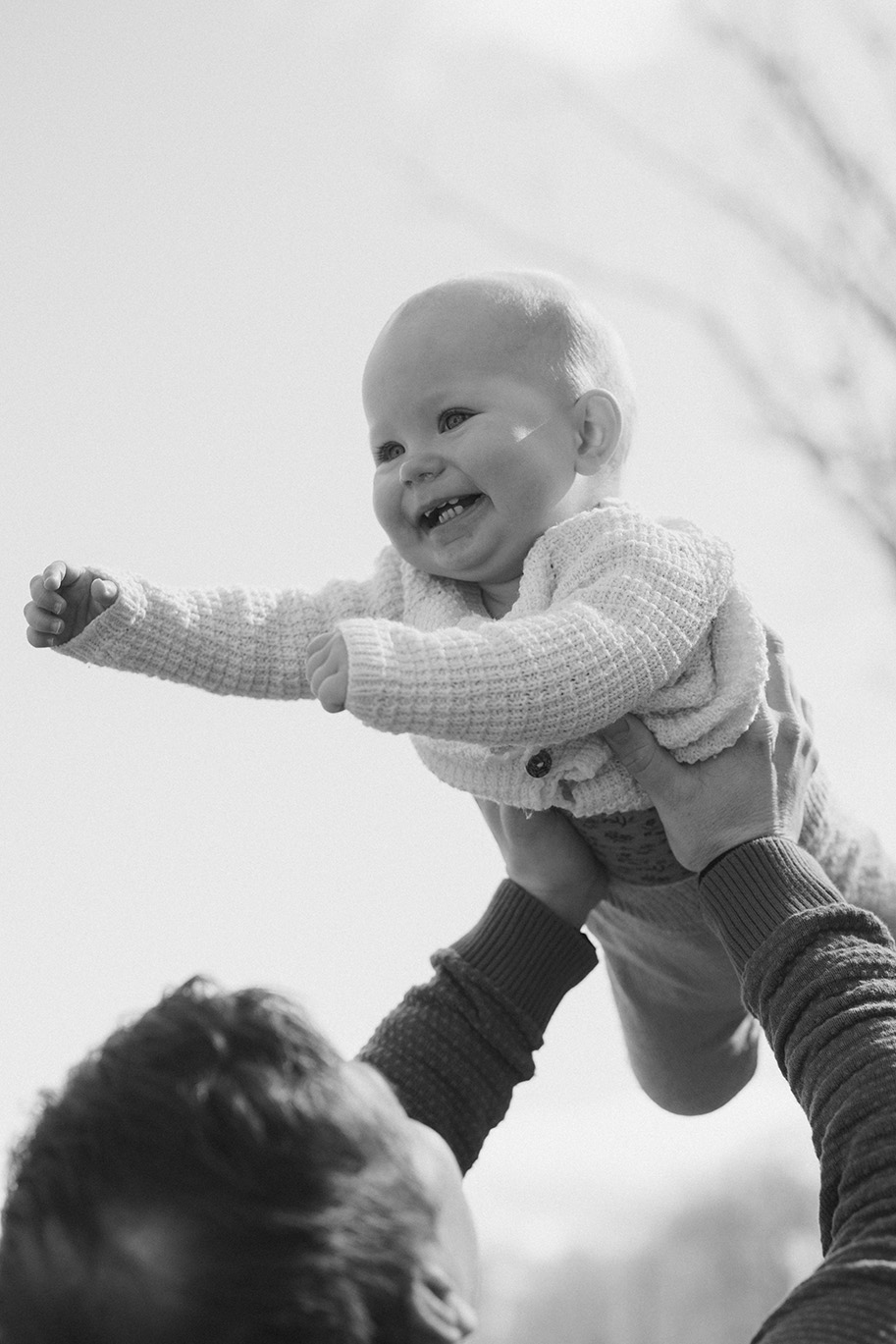 hanne-barane-foto-12