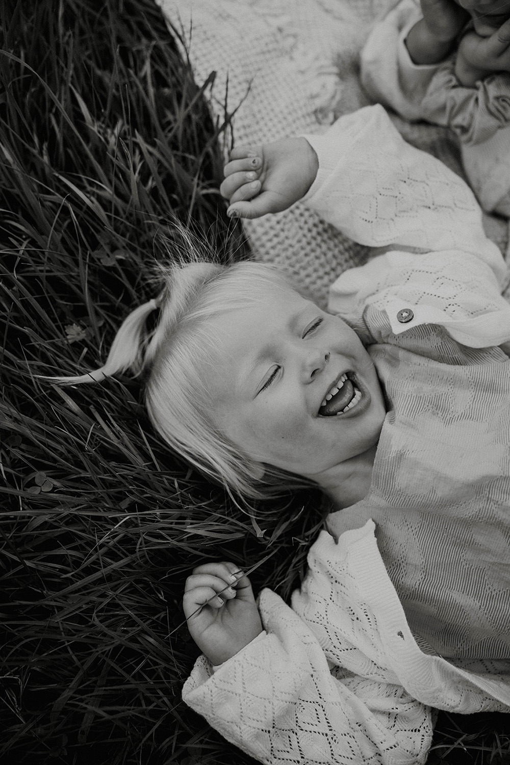 hanne-barane-foto-22