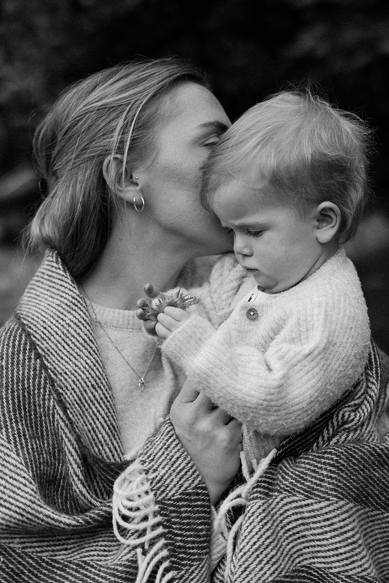 hanne-barane-foto-25