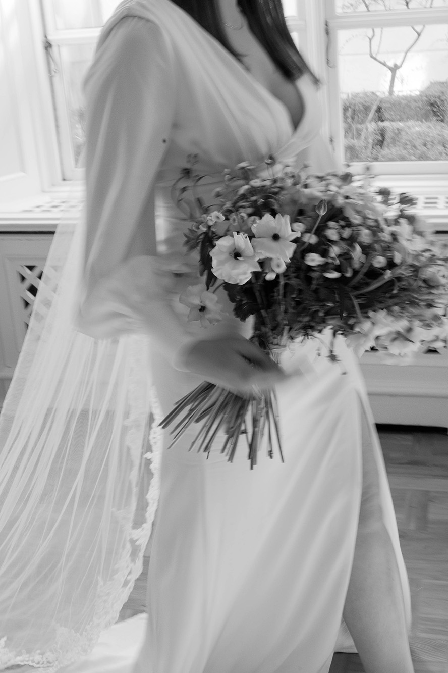 hanne-barane-foto-32