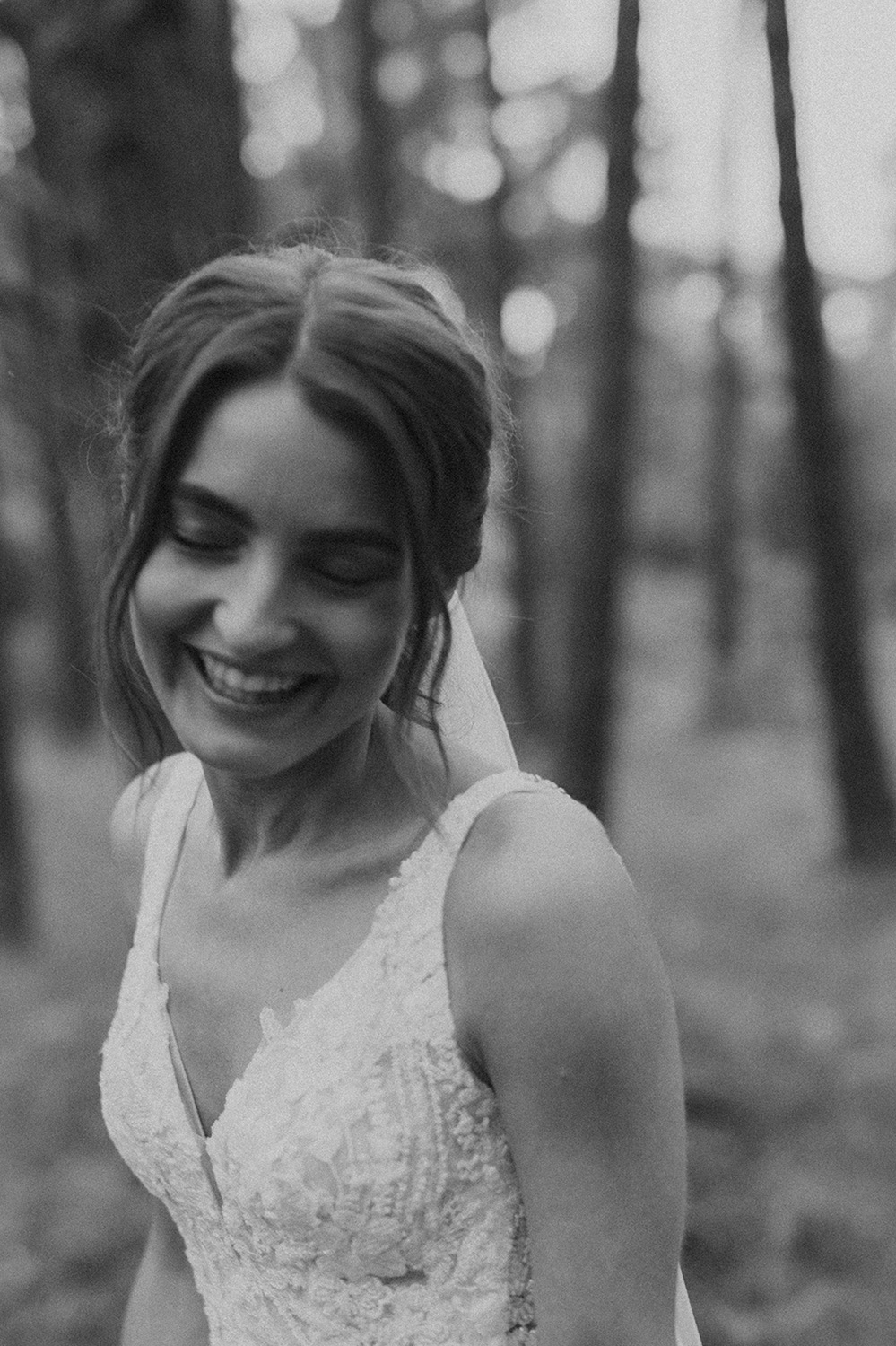 hanne-barane-foto-42
