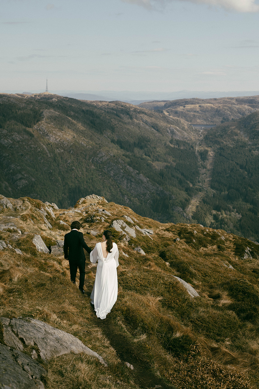 hanne-barane-foto-48