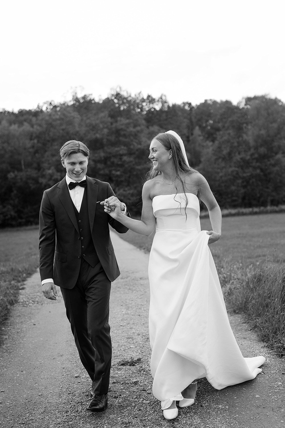 hanne-barane-foto-52