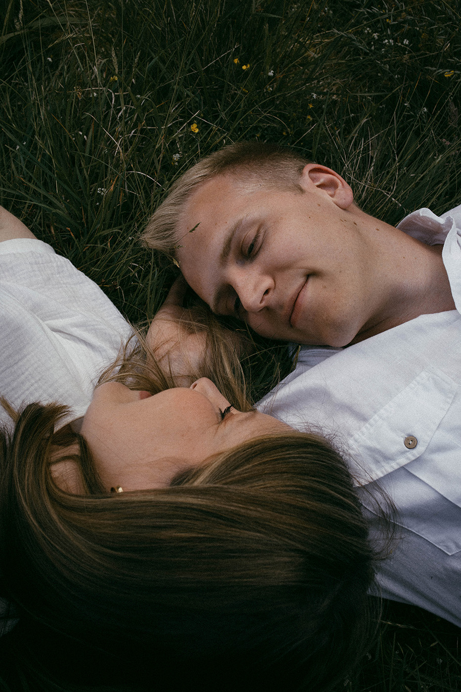 hanne-barane-foto-gravid-fotografering-6