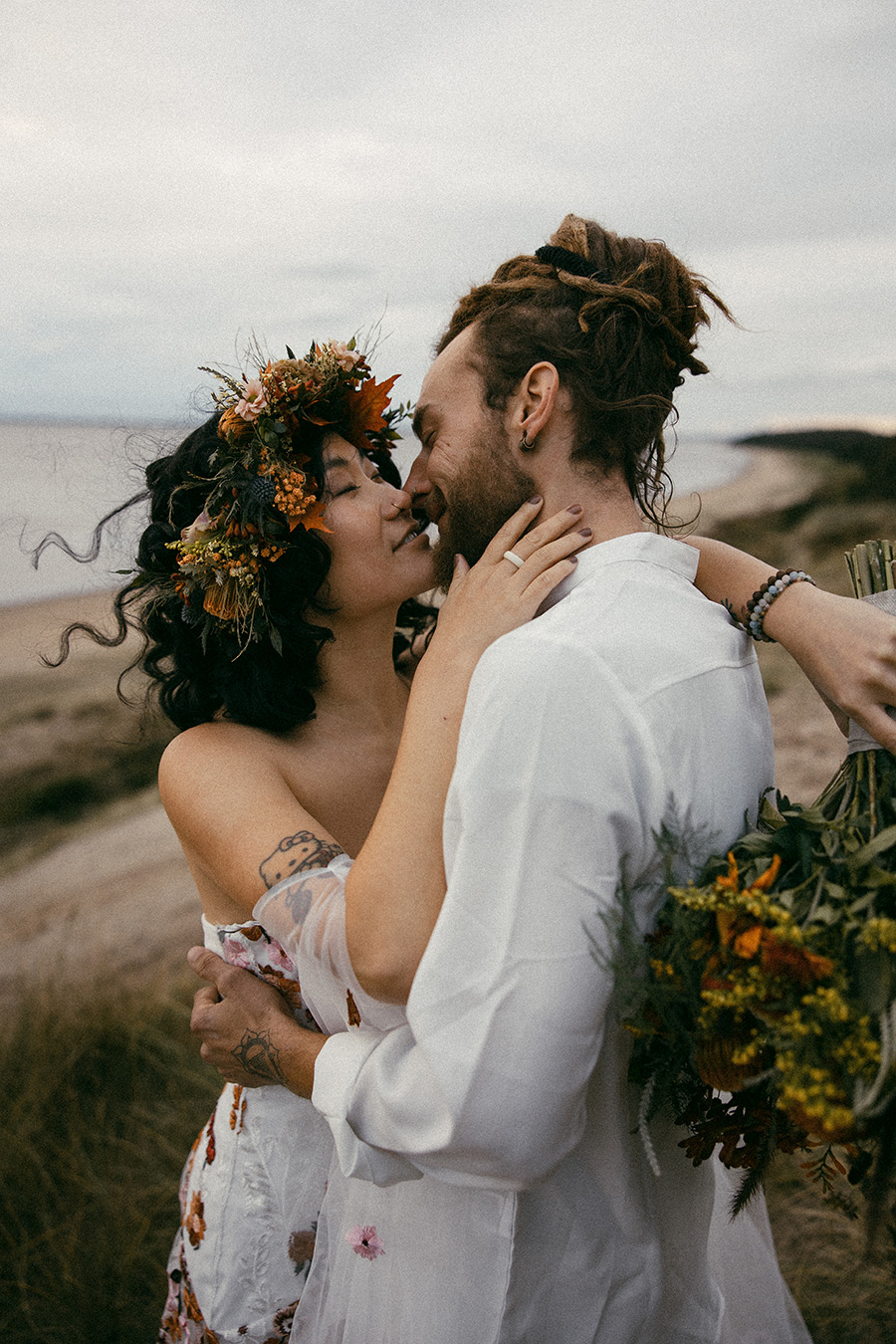 hanne-baranefoto-53
