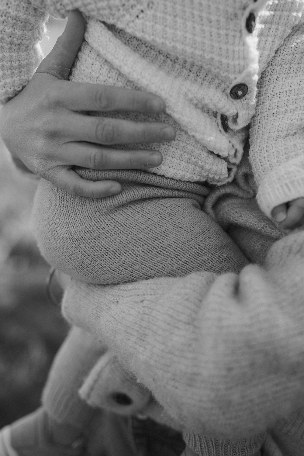 hanne-baranefoto-71