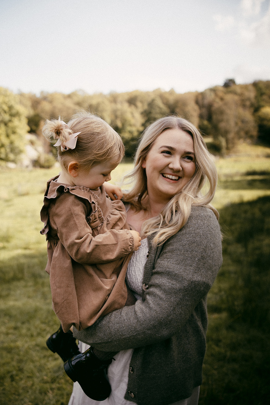 hanne-baranefoto-77