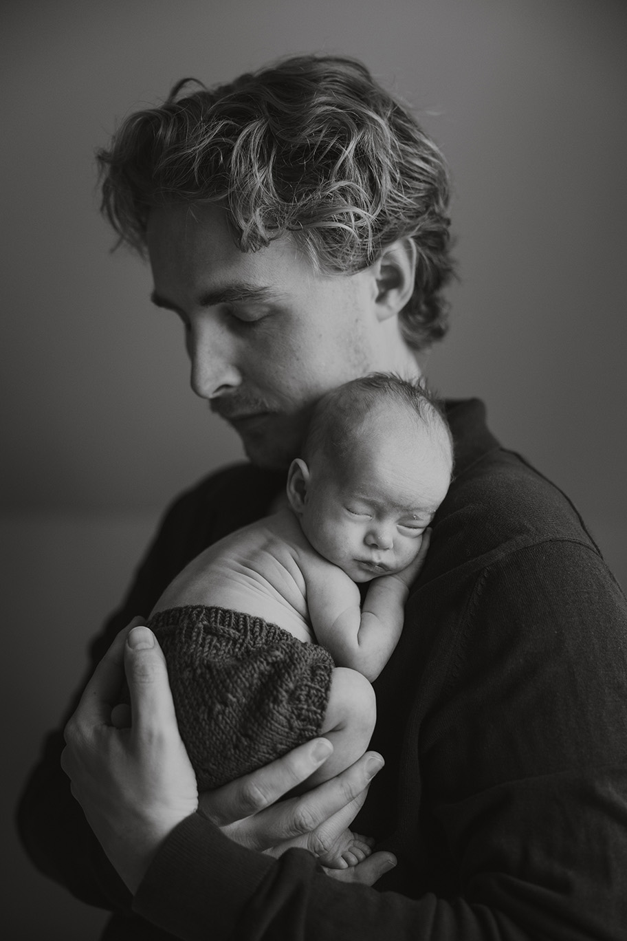 hanne-baranefoto-83
