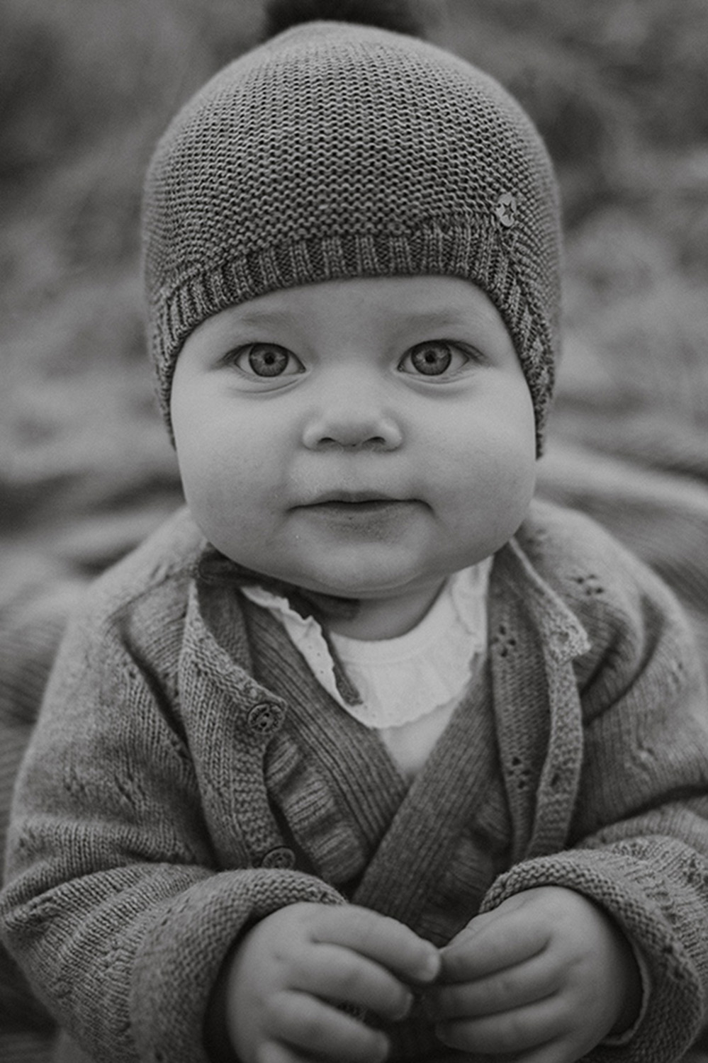 hannebaranefoto12