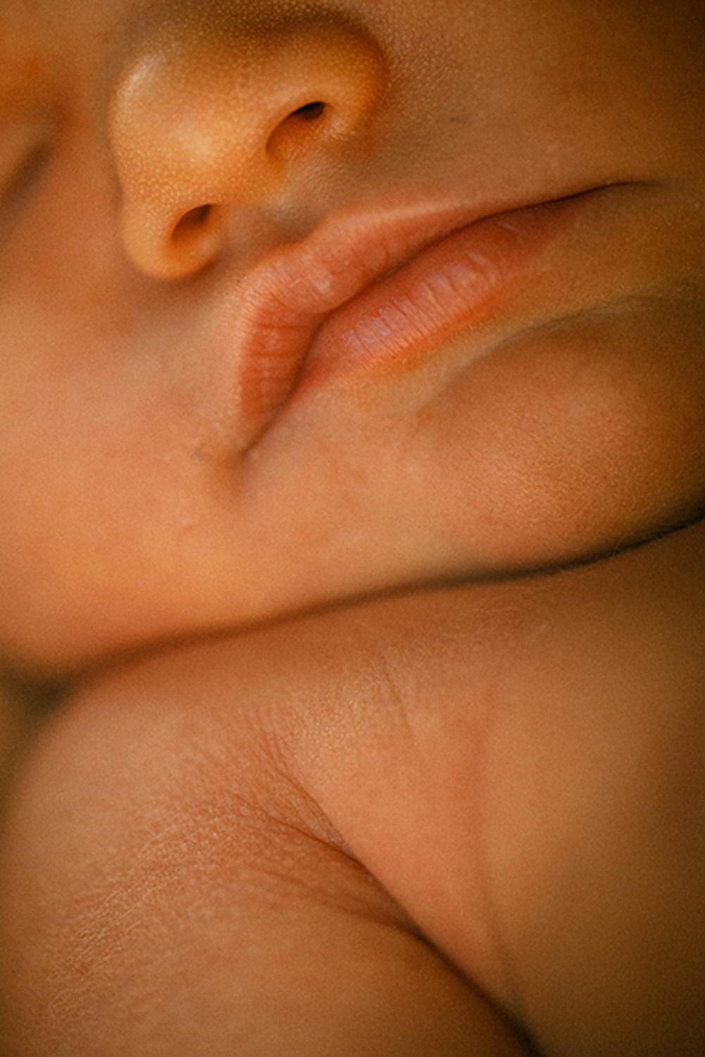 hannebaranefoto24