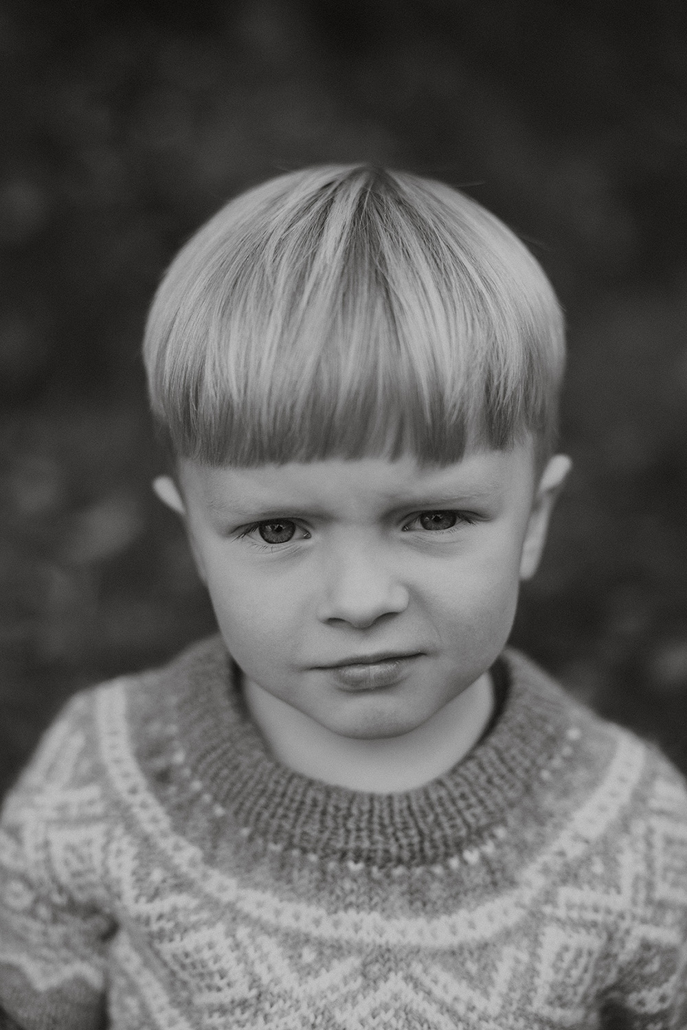 hannebaranefoto83