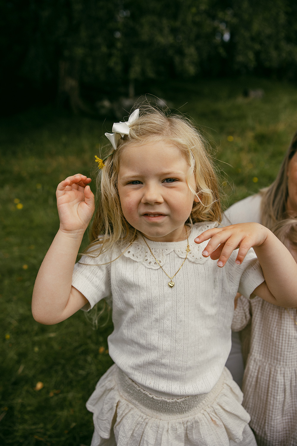 www.hannebaranefoto.com-16