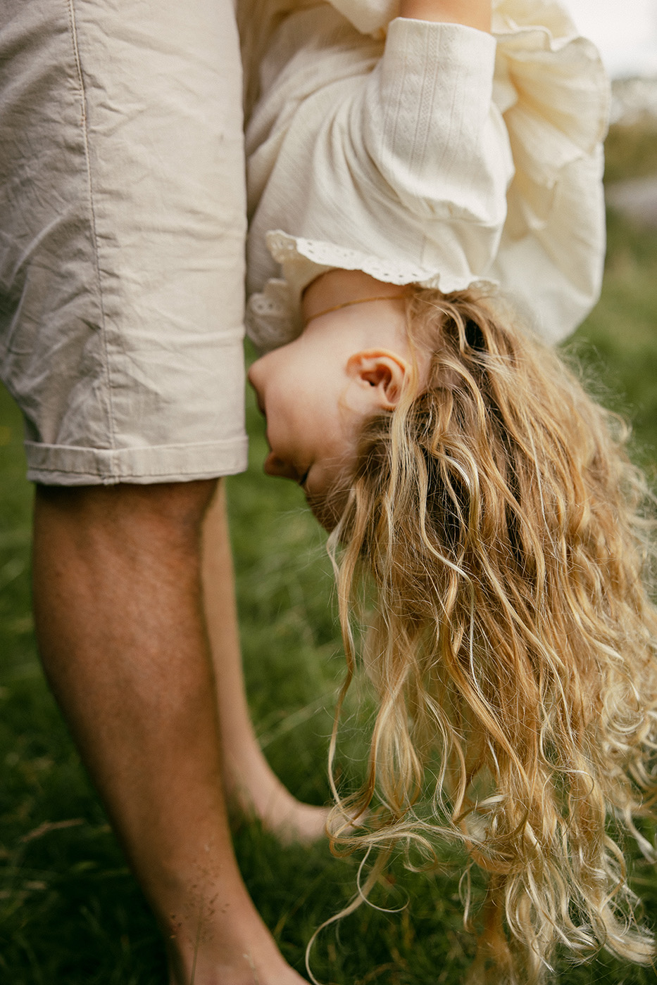 www.hannebaranefoto.com-27